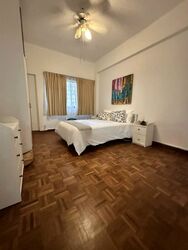 Spanish Village (D10), Condominium #468354071